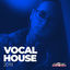 Cover Vocal House 2019