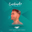 Cover Cuéntaselo