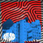 Cover ATLAS