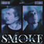 Cover Smoke Alarm