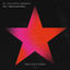 Cover Toro (Gabry Ponte Remix)