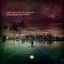 Cover Anjuna (Vegas Remix)