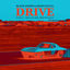 Cover Drive (feat. Delilah Montagu)