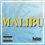 Cover Malibu