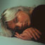 Cover Live from Salt Lick Sessions