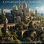 Cover Kingdom of Atlantis