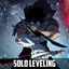 Cover Solo Leveling