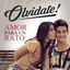 Cover Amor para un Rato