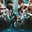Cover MIRAME REMIX
