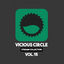 Cover Vicious Circle: Stream Collection, Vol. 15