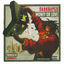 Cover Money Or Love