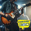 Cover Bedardi Bfdhdf 360