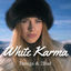 Cover White Karma