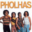 Cover Pholhas
