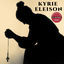 Cover Kyrie Eleison