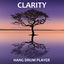 Cover Clarity