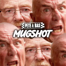 ''