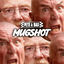 Cover Mugshot