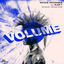 Cover The Volume