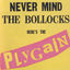 Cover Plygain
