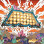 Cover Promise Me A Rose Garden / Glow
