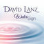 Cover Water Sign