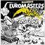 Cover Amsterdam... Waar lech dat dan?