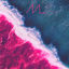 Cover Where Oceans Meet
