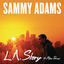 Cover L.A. Story (feat. Mike Posner)