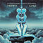 Cover Heart Cry