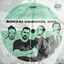 Cover Bonzai Channel One