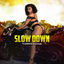 Cover Slow Down
