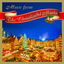 Cover Music from the Christkindelmarkt
