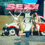 Cover Sexy
