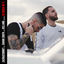 Cover En Busca de Ti