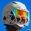 Cover Pixel Bath