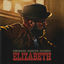 Cover Elizabeth