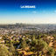 Cover LA Dreams