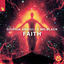 Cover Faith