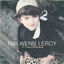 Cover Bretonne