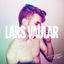 Cover Helt om natten, helt om dagen