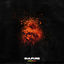 Cover Sulfure