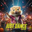 Cover Just Dance (Techno)