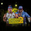 Cover Passinho do Ameno 2