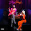 Cover Big Dreez