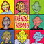 Cover Meet the Family