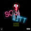 Cover So Litt