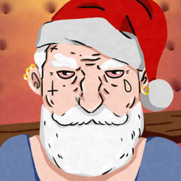 ''