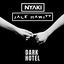 Cover Dark Hotel