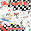 Cover Ettalprednik